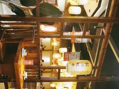 -川菜故事(光谷步行街店)