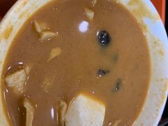 -方中山胡辣汤(成都首店)