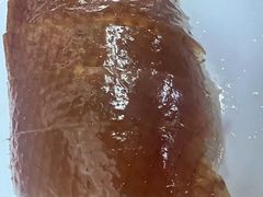 -台鄉缘 ·小海鲜·台州菜(桃林路店)