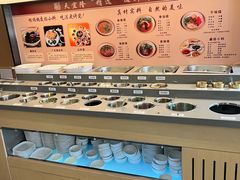 -天宜隆蘑菇宴火锅(石景山旗舰店)