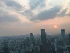 -民国红公馆·艺文空间(颐和路店)