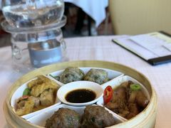 -金悦轩海鲜酒家(拱北店)