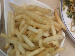 -蒸武门·广式茶点(石滩店)