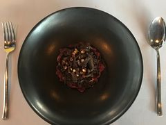 -码头餐厅