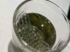 -老湘亲·品鉴湘菜(湖里店)