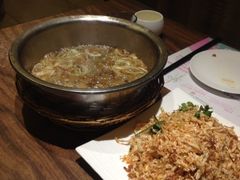 这张图拍的是什么-奇滋豆味(南十四道街店)