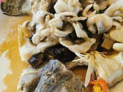 -顺德美食坊(南沙分店)