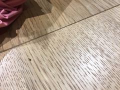 -小魔童·鲜切牛肉粉(时尚天河东区店)