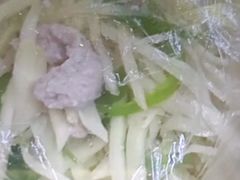 -万寿斋(山阴路店)