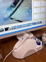 -丝客富脱发养发头皮馆