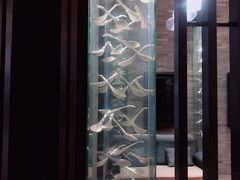-常州新城希尔顿酒店-御玺中餐厅