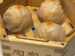 -陶陶居酒家(第十甫路总店)