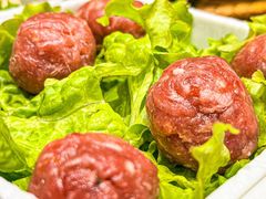 -井格重庆火锅(西直门凯德Mall店)