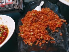 -茶叁酒肆·楚味江湖(菱角湖店)