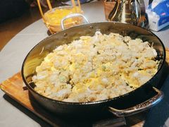 -张家卫·阳江菜·小海鲜(肥婆湾桥店)