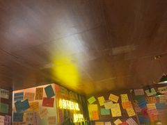 -你又瘦了小酒馆(奥体店)