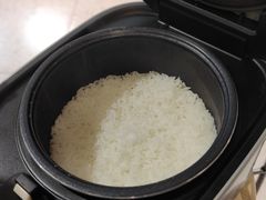 -费大厨辣椒炒肉(太平老街店)