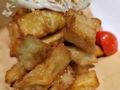 -鸡毛店·川菜(双楠店)