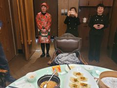 -和和小厨