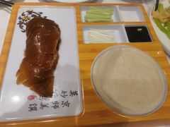 -上海1号私藏菜(黄浦店)