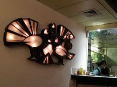 -太平馆餐厅(油麻地店)