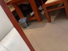 -有位虾匠·香辣蟹·小龙虾(李村店)