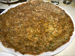 -聚味瞿记·龙虾堂(望城店)