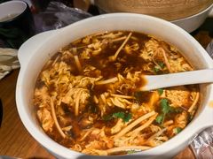 -额娘·春饼烤鸭(怀特店)