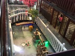 -蔡府家宴(699店)