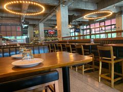 大堂-COMMUNE幻师(上邦百汇城店)