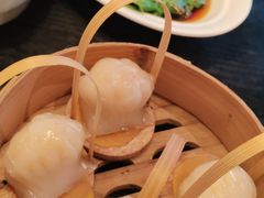 -金鼎轩(鸟巢北辰荟店)