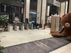 -嘉悦汗蒸时代(曙光路店)