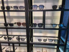 -Trend1881视光·蔡司视觉(领展广场店)