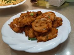 -天天渔港海鲜酒家(石浦玉泉路店)