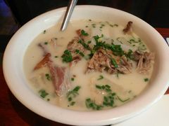 -明丰小渔馆(明月路店)