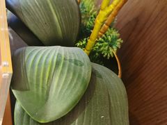 -楚禾宴·家宴(光谷大道店)