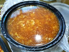 -闫府私房菜(经四路万达店)