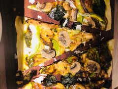 -Maxpoint Kitchen 西餐咖啡(乐峰广场店)