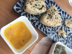 -小岛餐厅