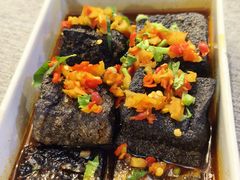 -湘中缘·湖南菜(娄底驻京办店)