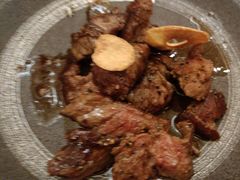 -德川家日本料理(顺义华联店)