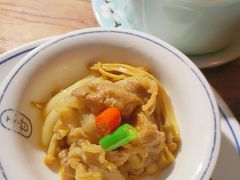 -听香·678茶铺(猛追湾店)