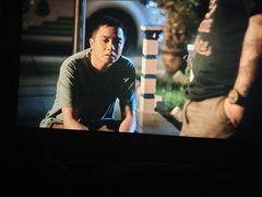 -萧山德纳MAX影城