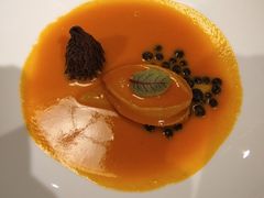 -鱼桥巷·美学川菜