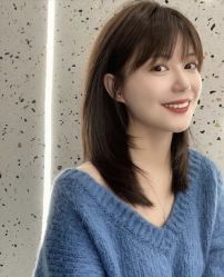 -吉米护肤造型