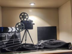 -博纳国际影城IMAX(中央大道店)