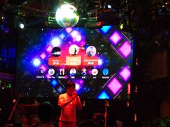 -肉串汪(望京店)