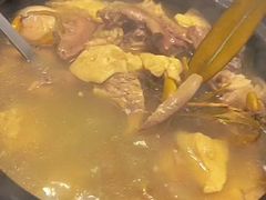 -白家餐厅(徐家汇店)