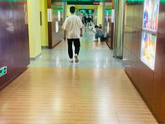 -广州市第二少年宫