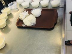 -誉兴公众餐厅(港大医院店)